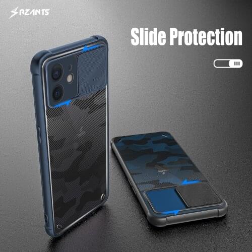 Rzants Wireless Chargers For Iphone