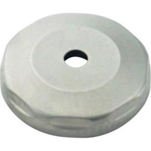 Wrench Type Back Cap For NSK Pana Air Standard