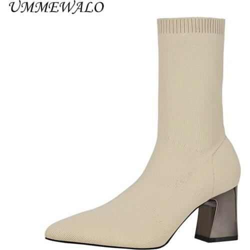 UMMEWALO Women's Shoes