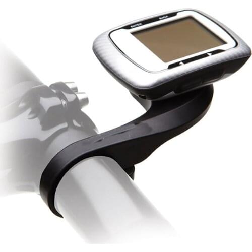 Bike Computer Mount Stopwatch GPS Holder Handlebar Extension Mounting Bracket Rack Extender Support Adapter For Xiaomi M365