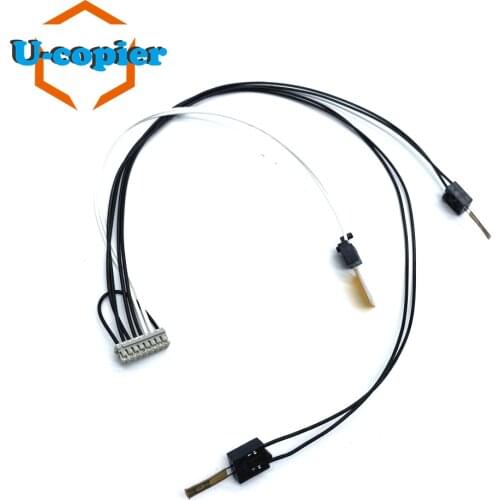 1PCS High Quality Fuser Thermistor for Toshiba E-STUDIO 205L 206L 207L 255 255SE 256 257 305 305SE 306 206 207