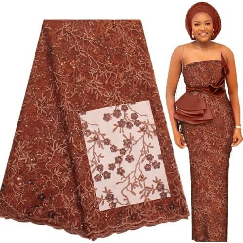 Wax lace Home And Garden Products