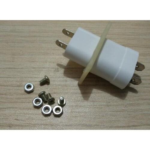 Microwave Oven Parts magnetron socket