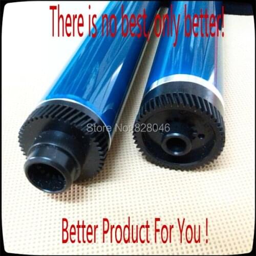 Parts For Ricoh Aficio MP C2550 C2051 C2551 Original Color OPC Drum,For Ricoh MPC2550 MPC2051 MPC2551 MPC 2550 2051 2551 OPC