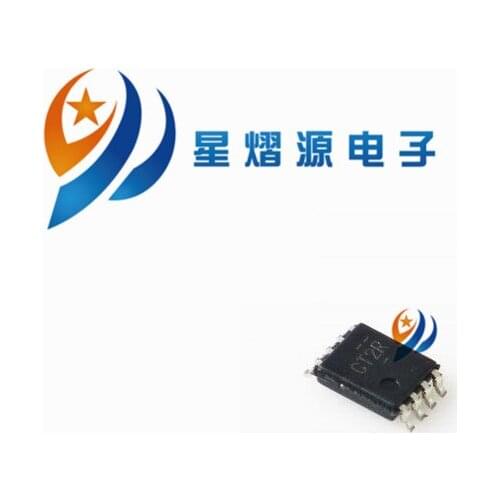 10pcs SN74LVC2T45DCUR VSSOP-8 new in stock