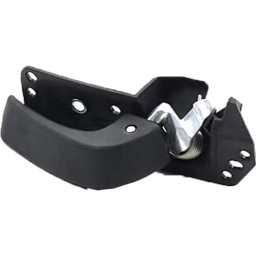 Car Interior Door Handle Install Kit 15936892 20833606 20871488 For 2007-2014 Chevrolet Silverado