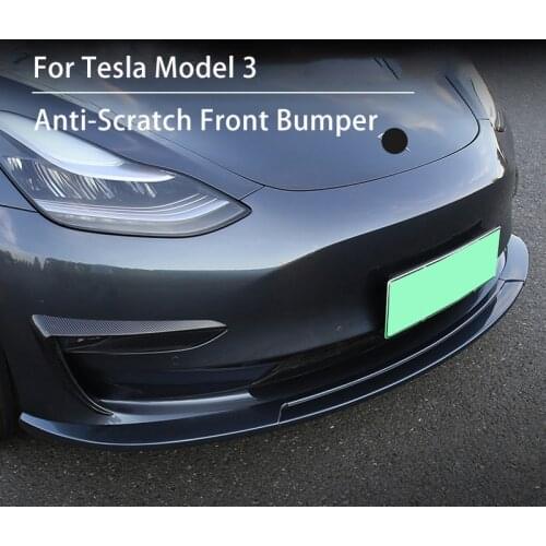 Автомобильные бамперы Acesmore China At AliExpress