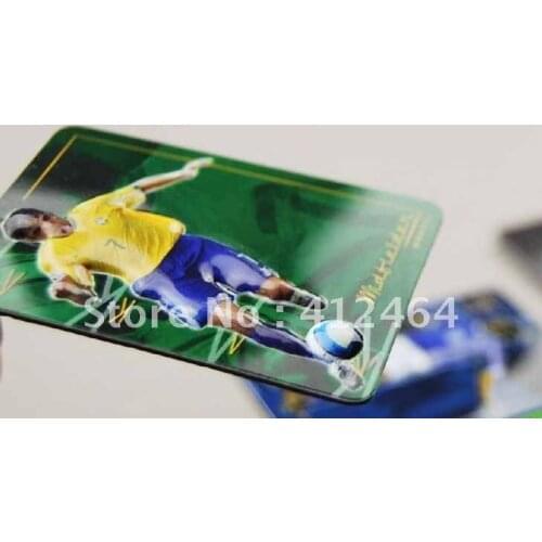 Fast delivery and top quality Environmental protection fridge magnet (ss-1095)