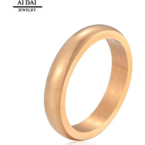 Женские золотые кольца Cardy Koala China At AliExpress