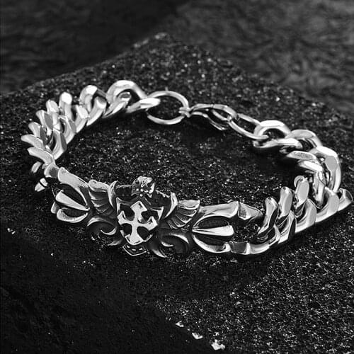 Браслеты с шармами HNSP China At AliExpress