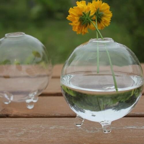ISINOTEX Floor Vases For Flowers