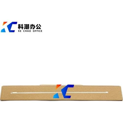 KECHAO primary charge Sawtooth for Konica Minolta BHC224 C284 C364 C454 C554 C221 C281 C7122 C7128 copier parts