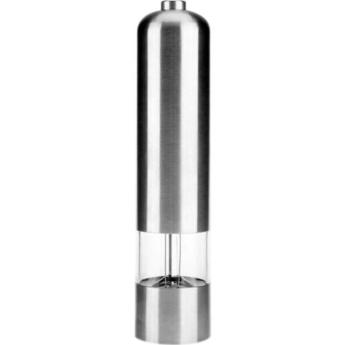 Kuchenland Home And Garden Products