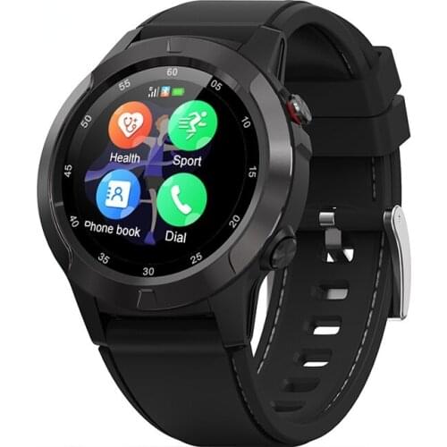 Часы с измерением давления SASORIZA China At AliExpress