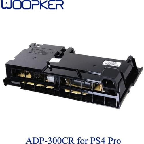 Replacement ADP-300CR Power Supply Board for PS4 Pro Console 7000 ADP 300CR