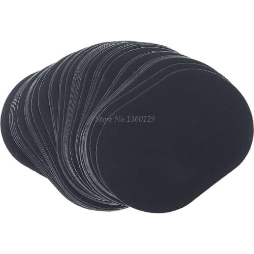 Hair Remover Pads Smooth Legs Away Hair Remover Exfoliator 80 Bonus Whosale&Dropship