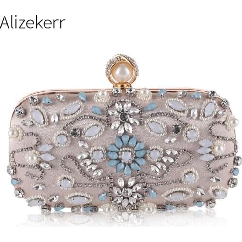 Alizekerr Women's Bags With Print