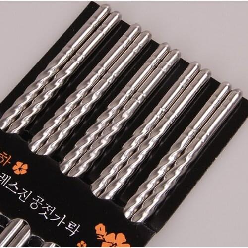 Bolukets Chinese Chopsticks