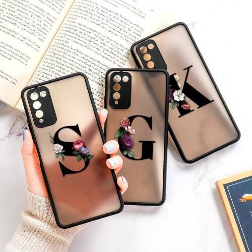 For Oppo Realme 8 Pro Case Realme C21 C11 C12 C15 C20 V13 Reno 3 5Z Camera Protection Shockproof Soft Phone Cases Realme8 Cover