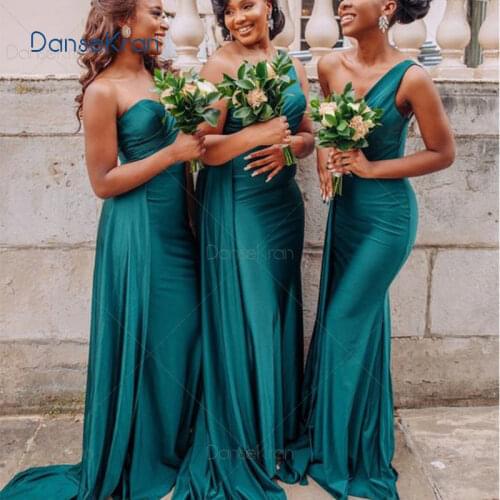 DanseKran Women's Dresses Above The Knee