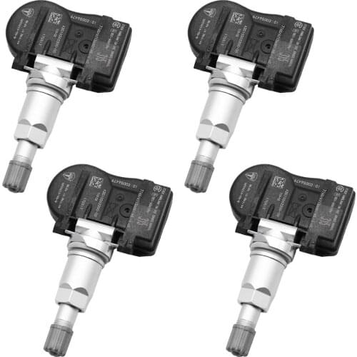 Tyre Pressure Sensor FOR TESLA OEM original TPMS TIRE PRESSURE MONITOR SENSOR 1074814-00-B