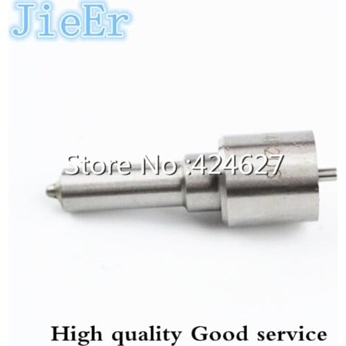 SF138H DLLA144P206 diesel nozzle