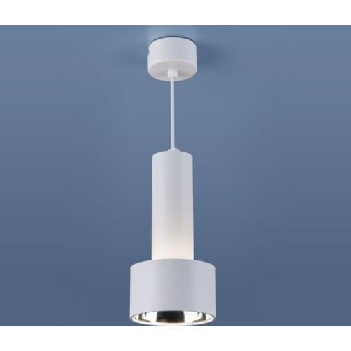 Потолочные светильники ELEKTROSTANDARD China At AliExpress