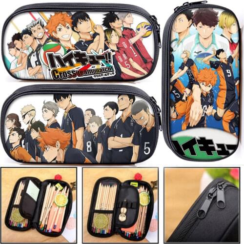 Fantasy Valley Womens School Bags