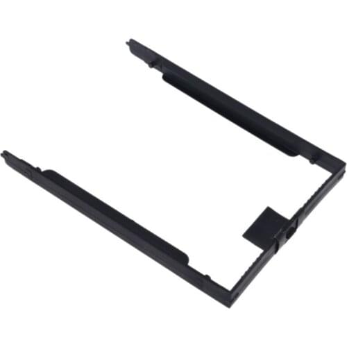 HDD Caddy Bracket Hard Drive Adapter SSD Cable Connector Laptop Accessory for Len-ovo ThinkPad P53