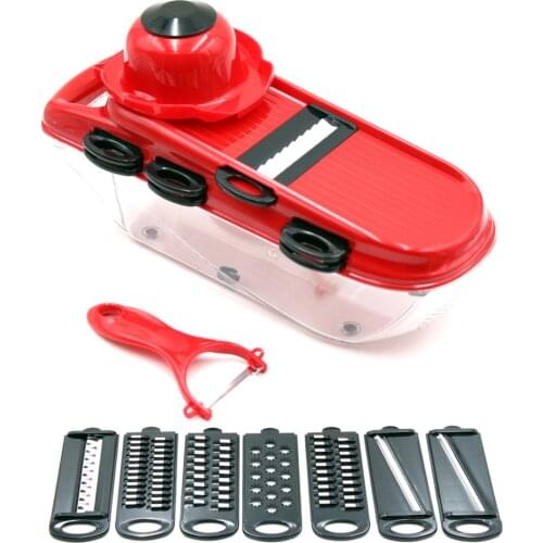 Lihuachen Cheese Graters