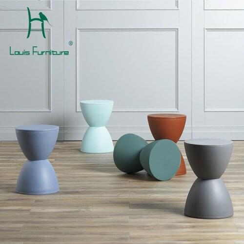 Запчасти для велосипеда Louis fashion China At AliExpress