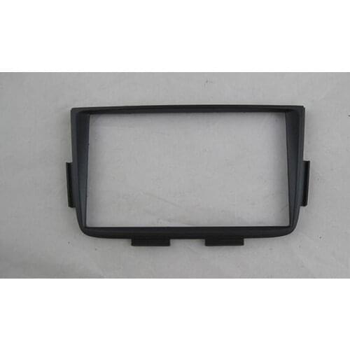 Fascias Car Audio Panel Refitting Frame Dash Kit For Acura MDX 2000 2001 2002 2003 2004 2005