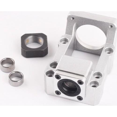 UwinVwin Clamps And Fasteners