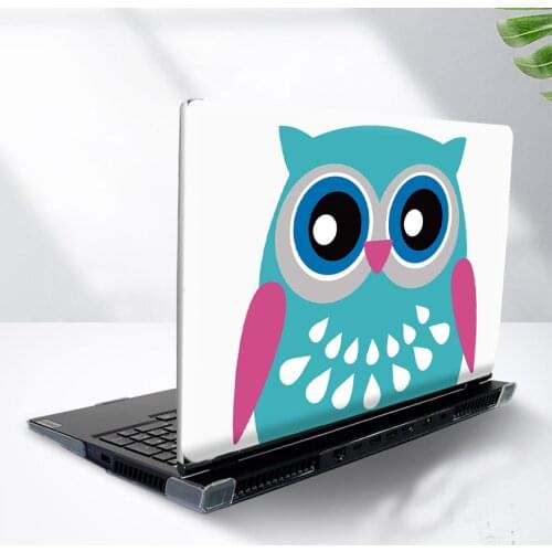 Women Mens Laptop Cover Hard Shell Case For Lenovo Legion 15.6" 2020 R7000P Y7000P Computer Accessories For Legion y545 y540 15"