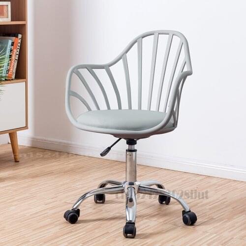 CORUSCATE Office Chairs