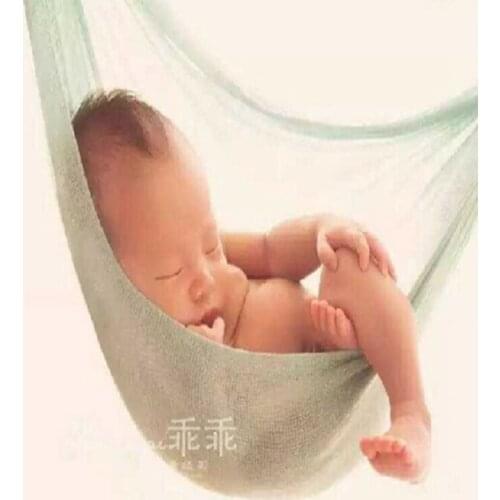 Extra Newborn stretch wraps Baby swaddle blanket photography Newborn Jersey wraps Layer fabirc Photo props