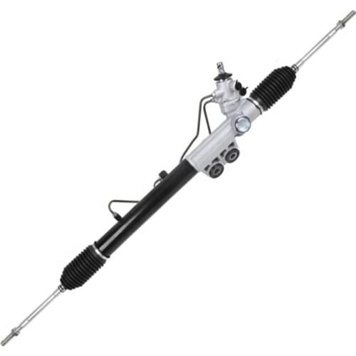 UJOIN Hydraulic Power Steering Rack Gear for Isuzu Dmax 2Wd 2012 8-97946130-1 Auto parts steering system