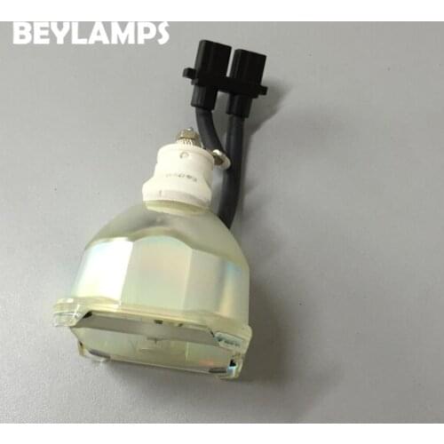 Hot Sale Projector Lamp Without Housing For Sharp PG-C20XE / XV-Z7000E Projectors,Lamp code:BQC-PGC20X