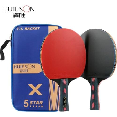 Huieson Tennis Rocket