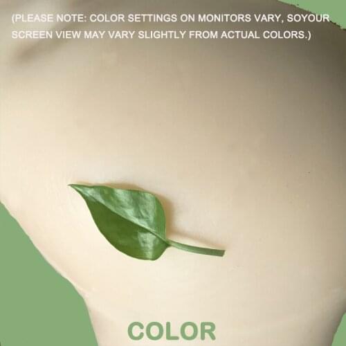 TPE doll adhesive block TPE doll skin color repair TPE filling holes TPE adhesion test TPE wheat light brown TPE repair agent