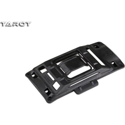 Tarot miao 550/600 governor cover