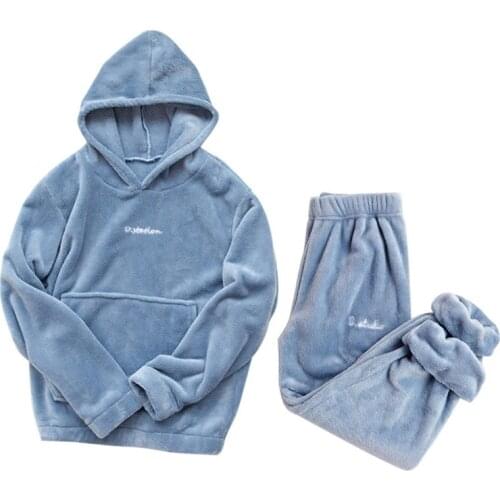 Женские пижамы Litthing China At AliExpress