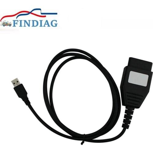 Best for FIAT KM Programmer Tool Mileage Correction Tool for OPEL Car OBD2 OBDII Odometer Programmer