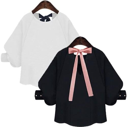 Женские летние футболки LUVTHEE China At AliExpress