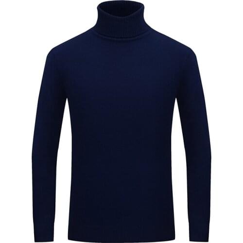 Мужские вязаные пуловеры Qj cinga China At AliExpress