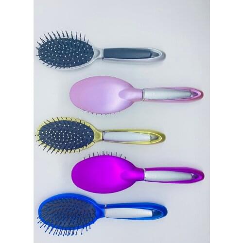 Astra Rd-564 Hair Brush Comb