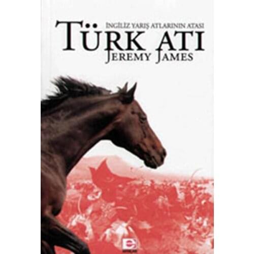 Turkish Horse