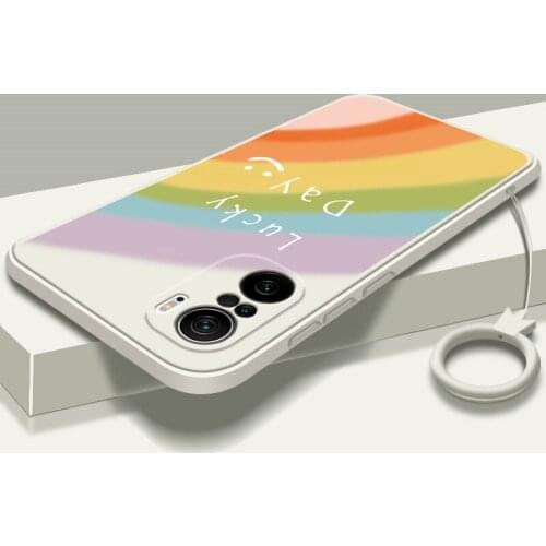 Unibay Phone Cases Xiaomi Mi 9 Pro 5G