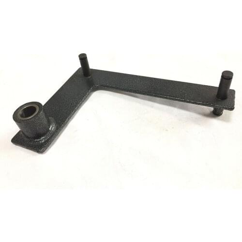 Bowling Spare Parts T070 011 523 Belt Tightener, RH Use for AMF Bowling Machine