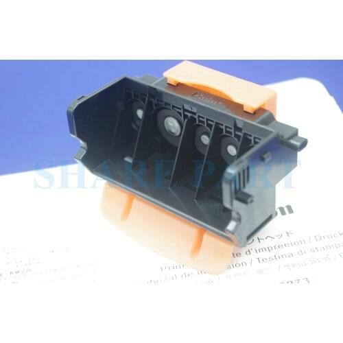1X QY6-0073 printhead For canon IP3680 IP3600 MP620 MP540 MP558 MP568 MX868 MX878 Good quality